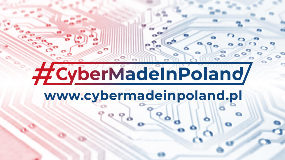 CyberMadeInPoland Seqred 1 1080x607 1