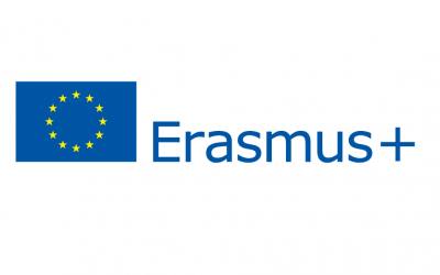 Dodatkowa rekrutacja na wyjazdy studentów w ramach programu Erasmus+