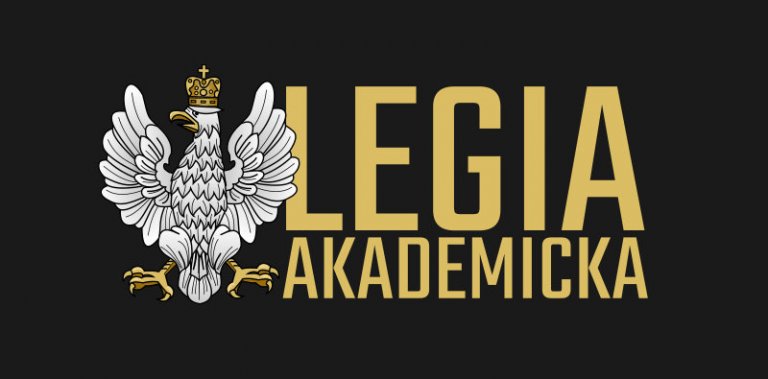 Informacja dla członków Legii Akademickiej