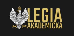 Legia Akademicka