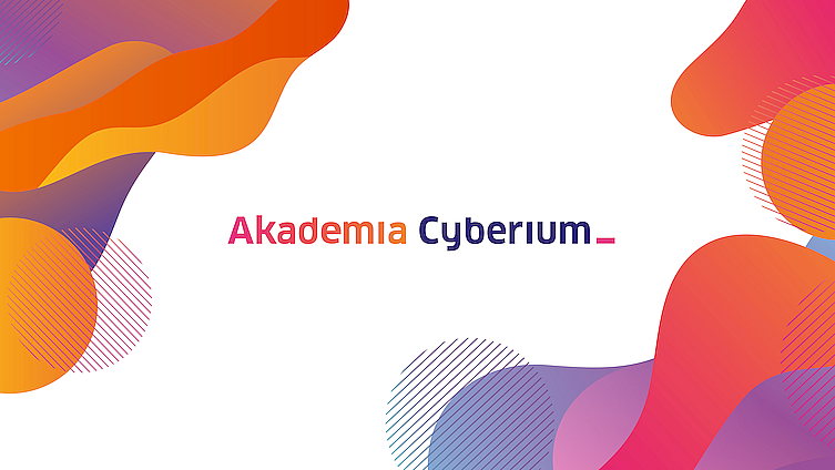 Program edukacyjny – Akademia Cyberium