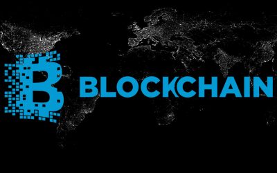 Blockchain Meetup