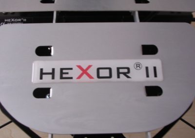 hexor016