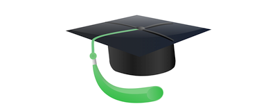 Skierowania na praktyki zawodowe dla studentów kierunku informatyka (II rok I stopień).