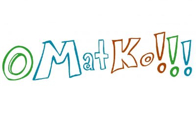 OMatKo!!!, czyli Ogólnopolska Matematyczna Konferencja Studentów
