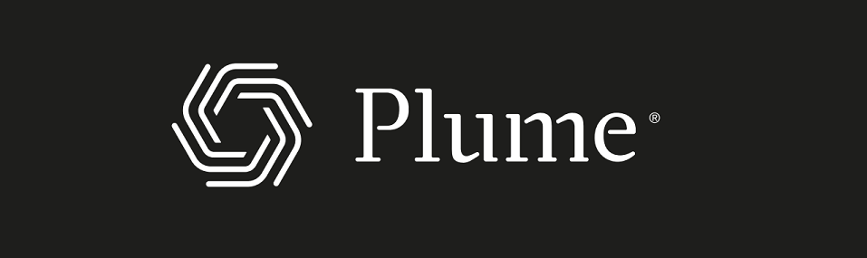 Płatny staż w firmie Plume